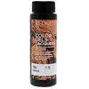 Image de Redken Coloration Permanente Color Gel Lacquers 7n Mirage 60ml 3 Unités