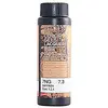 Image de Redken Coloration Permanente Color Gel Lacquers 5na Smoke 60ml 3 Unités