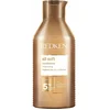 Image de Redken Après-shampooing All Soft 500ml
