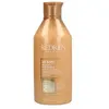 Image de Redken Shampooing All Soft 500ml One Size