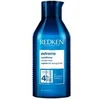 Image de Conditionneur Extrême 500ml