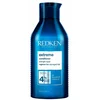 Image de Redken Après-shampooing Extreme 500ml