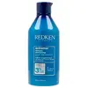 Image de Redken Après-shampoing Extrême 500ml One Size