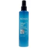 Image de Redken Anti-crochetage Extrême 250ml