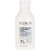 Image de Redken Shampooing Abc 300ml