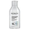 Image de Conditioner acidic bonding concentrate
