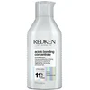 Image de Redken Après-shampooing Abc 300ml