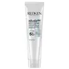 Image de Traitement sans rinçage acidic bonding concentrate 150ml