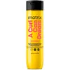 Image de Matrix Shampooing Pour Cheveux Bouclés Can Dream 300ml One Size