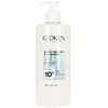 Image de Redken Soin Capillaire Acidic Bonding Concentrate Moisture 500ml