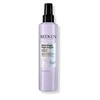 Image de Traitement blondage high bright 250ml