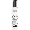 Image de Redken Gel Pour Les Cheveux Max Sculptingl Hardwear Super Strong 250ml One Size