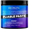 Image de Redken Pâte Coiffante Pliable 150ml