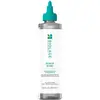 Image de Matrix Shampooing Bio Scalp Sync Concentre 200ml One Size