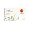 Image de Proclear Multifocal Toric CooperVision (3 lentilles)