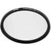 Image de Tiffen Filtre Glimmerglass 1/2 de 77 mm en occasion ou reconditionné