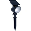 Image de duracell gl 006 bt 12 du