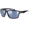 Image de Nike Vision Lunettes De Soleil Legend