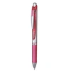 Image de Stylo roller encre gel rétractable Energel 0,77mm Rose