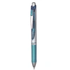 Image de Stylo roller encre gel rétractable Energel 0,77mm Bleu