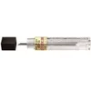 Image de Etui de 12 mines de crayon Super 0,2 mm B Noir