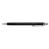 Image de PENTEL ORENZ PORTE MINE 0.5MM BLACK
