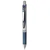 Image de Stylo roller encre gel rétractable Energel Pointe 0,77mm Bleu