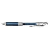 Image de Stylo roller Energel BL077TLE Bleu Nuit