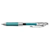 Image de Stylo roller Energel BL077TLE Turquoise
