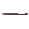 Image de Stylo Feutre plume JM20 Bordeaux