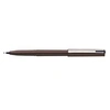 Image de Stylo Feutre plume JM20 Bleu Nuit