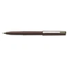 Image de Stylo Feutre plume JM20 Vert Olive