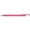 Image de Roller gel encre opaque mate Mattehop Rose