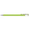 Image de Roller gel encre opaque mate Mattehop Vert citron