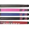 Image de Odyssey Manche de putter Jumbo
