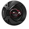 Image de TS-R1350S - Haut-parleurs - pour automobile - 35 watt - tridirectionnel - coaxial - 5.12"