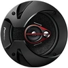 Image de Haut-Parleurs Voiture Diam 170 3 Voies MixTrax TS-R1750S