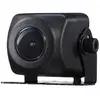 Image de Caméra De Recul Pioneer Nd-bc8