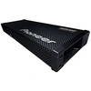 Image de Pioneer Caisson de basse actif pour Voiture Noir