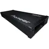 Image de Caisson actif Pioneer Ts-wx70da