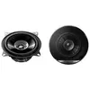 Image de haut-parleur TS-G1010FDual Cone 190W noir