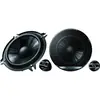 Image de Haut-parleurs Pioneer Ts-g130c