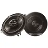 Image de Haut-parleurs Pioneer Ts-g1320f