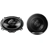 Image de TS-G1330F Haut-parleurs 13 cm 3 Voies 250 W Max
