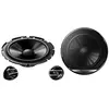 Image de Pioneer TS-G170C Haut-parleurs voiture 2 voies séparées de 16,5cm, Puissance 300 Watts en occasion ou reconditionné