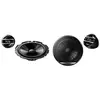 Image de G-series TS-G170C - Haut-parleurs - pour automobile - 45 Watt - 2 voies - composant