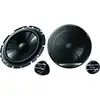 Image de Haut-parleurs Pioneer Ts-g170c