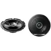 Image de PIONEER TS-G1710F Haut-parleurs Voiture bi-cône de 16,5cm, Puissance 280 Watts en occasion ou reconditionné
