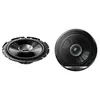 Image de G-series TS-G1710F - Haut-parleurs - pour automobile - 40 Watt