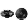 Image de G-series TS-G1720F - Haut-parleurs - pour automobile - 40 Watt - 2 voies - coaxial